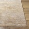 Livabliss Masterpiece MPC-2318 Machine Crafted Area Rug MPC2318-53RD - alternate 2